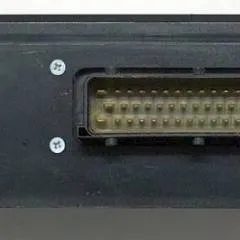 Jungheinrich 50448056 | Signal divider ETV110 112 114 sn. 09/82401175-11