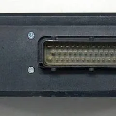 Jungheinrich 50448056 | Signal divider ETV110 112 114 sn. 09/82401175-11