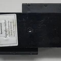 Jungheinrich 50448056 | Signal divider ETV110 112 114 sn. 09/82401175-11