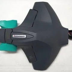 Jungheinrich 51340333 | Directional switch sn. SFTT00019812064705