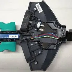 Jungheinrich 51340333 | Directional switch sn. SFTT00019812064705