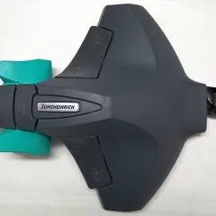 Jungheinrich 51525863 | Directional switch sn. SFTT00027112854128 also known as 52330181 51525863 51241571 51157745 51055130 51634519 51288362 51171452 51095247 35931663