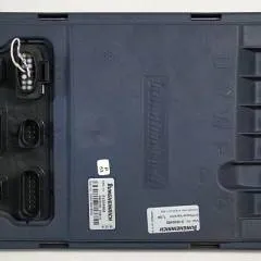 Jungheinrich 51204908 | Controller AS2405 i S Index A 51545462 Sw 1,04 sn. S1HX00013676 from EJE C20 2018