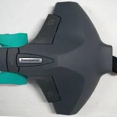 Jungheinrich 51634518 | Rijschakelaar Control handle for EJD220 sn. SFTT00027015388929