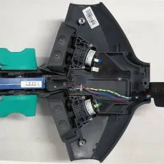 Jungheinrich 51634518 | Rijschakelaar Control handle for EJD220 sn. SFTT00027015388929