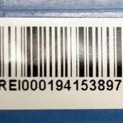 Jungheinrich 51634518 | Rijschakelaar Control handle for EJD220 sn. SFTT00027015388929