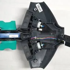 Jungheinrich 51525865 | Directional switch sn. SFTT00027318508907 also known as 35942917 52330183 51525865 51340339 51241573 51157747 51076927