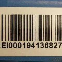 Jungheinrich 51525865 | Directional switch sn. SFTT00027318508907 also known as 35942917 52330183 51525865 51340339 51241573 51157747 51076927