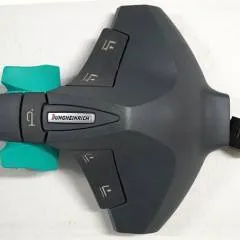 Jungheinrich 51525862 | Rijschakelaar Control handle for EJD220 sn. SFTT00027020342798