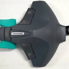 Jungheinrich 51525861 | rijschakelaar directional switch EJE double controle sn. SFTT00026921656326 also known as 51525861 51340334 51241569 51157743 51055128 51634517