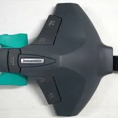 Jungheinrich 51525865 | Directional switch sn. SFTT00027320416749 also known as 35942917 52330183 51525865 51340339 51241573 51157747 51076927