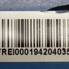 Jungheinrich 51525865 | Directional switch sn. SFTT00027320416749 also known as 35942917 52330183 51525865 51340339 51241573 51157747 51076927