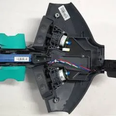 Jungheinrich 51525865 | Directional switch sn. SFTT00027320221967 also known as 35942917 52330183 51525865 51340339 51241573 51157747 51076927