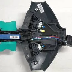 Jungheinrich 51634522 | Directional switch sn. SFTT00027320707630