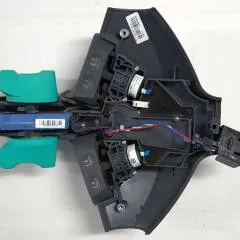 Jungheinrich 51525865 | Directional switch sn. SFTT00027320221970 also known as 35942917 52330183 51525865 51340339 51241573 51157747 51076927