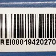Jungheinrich 51525865 | Directional switch sn. SFTT00027320221970 also known as 35942917 52330183 51525865 51340339 51241573 51157747 51076927