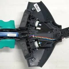 Jungheinrich 51525865 | Directional switch sn. SFTT00027314002068 also known as 35942917 52330183 51525865 51340339 51241573 51157747 51076927