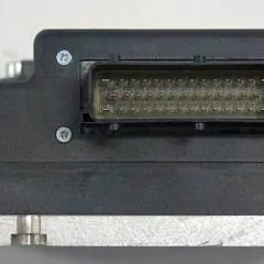 Jungheinrich 50449302 | Stuur regeling Controller AS4803 Z Index I sn.S10X00017763 from ETV214 year 2010