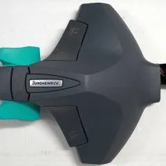 Jungheinrich 51525865 | Directional switch sn. SFTT00027315346698 also known as 35942917 52330183 51525865 51340339 51241573 51157747 51076927