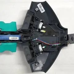 Jungheinrich 51525865 | Directional switch sn. SFTT00027315346698 also known as 35942917 52330183 51525865 51340339 51241573 51157747 51076927