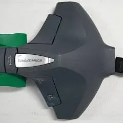 Jungheinrich 51157741 | Directional switch sn. FREI00003207479842