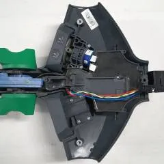 Jungheinrich 51157741 | Directional switch sn. FREI00003207479842