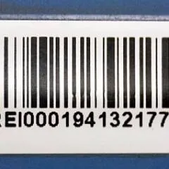 Jungheinrich 51340341 | Rijschakelaar control handle for ERE225 with fixed platform sn. SFTT00020413286688