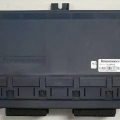 Jungheinrich 51169229 | MFC04 Index A Brake from ETV216 year 2015 sn. S1FX00037274