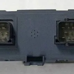 Jungheinrich 51169229 | MFC04 Index A Brake from ETV216 year 2015 sn. S1FX00037274