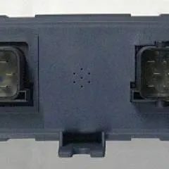 Jungheinrich 51169229 | MFC04 Index A Brake from ETV216 year 2013 sn. S1FX00016177