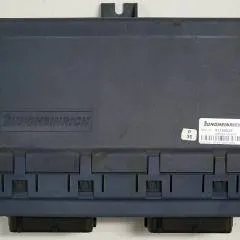 Jungheinrich 51169229 | MFC04 Index A hydraulic from ETV216 year 2013 sn. S1FX00011463