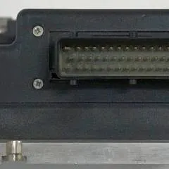 Jungheinrich 51225602 | Stuur regeling steering Controller AS4803 Z index A from ETV214 year 2013 sn. S19X00046064