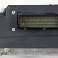 Jungheinrich 51225602 | Stuur regeling steering Controller AS4803 Z index A from ETV214 year 2012 sn. S19X00029498