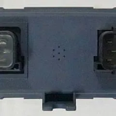 Jungheinrich 51169229 | MFC04 Index A Brake from ETV214 year 2014 sn. S1FX00027818