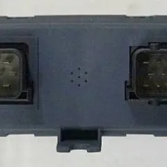 Jungheinrich 51169229 | MFC04 Index A hydraulic from ETV216 year 2013 sn. S1FX00016080