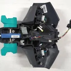 Jungheinrich 51340344 | Rijschakelaar Control handle for ERD220 with folding platform sn. SfTT00020612655078