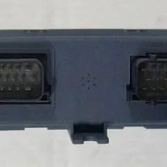 Jungheinrich 51169229 | MFC04 Index A Brake from ETV214 year 2011 sn. S1FX00000383