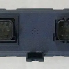 Jungheinrich 51169229 | MFC04 Index O hydraulic from ETV216 year 2011 sn. S1FX00000262