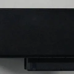 Jungheinrich 51303168 | Zekeringkast Fusebox sn. 01/FBOXM001ZX1-64914-14