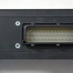 Jungheinrich 51303168 | Zekeringkast Fusebox sn. 01/FBOXM001ZX1-64914-14