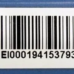 Jungheinrich 51730052 | Rijschakelaar control handle from ERD220 sn. SFTT00032315402029