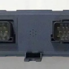 Jungheinrich 51169229 | MFC04 Index O hydraulic from ETV216 year 2011 sn. S1FX00000190