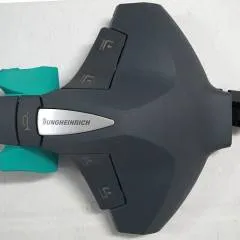 Jungheinrich 51634522 | Directional switch sn. SFTT00027315876889