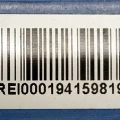 Jungheinrich 51634522 | Directional switch sn. SFTT00027315876889