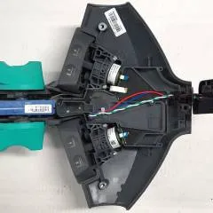 Jungheinrich 51525865 | Directional switch sn. SFTT00027320221983 also known as 35942917 52330183 51525865 51340339 51241573 51157747 51076927