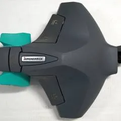 Jungheinrich 51525865 | Directional switch sn. SFTT00027313513208 also known as 35942917 52330183 51525865 51340339 51241573 51157747 51076927