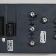 Jungheinrich 51226801 | Rij/hef/stuur regeling  drive/lift/steering controller AS2412 i S index B Sw 1,04 51419306 sn. S1AX00074476 from ECE225 year 2016