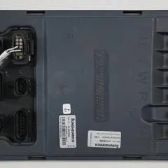 Jungheinrich 51204908 | Controller AS2405 i S Index A 51545462 Sw 1,04 sn. S1HX00013677 from EJE C20 2018