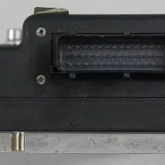 Jungheinrich 51037594 | Rij/hef regeling Drive/lift controller AS2409 i k index B Sw. 1,24 51075490 from EJE220 year 2013 sn. S12X 00034214