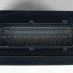 Linde 3903605138 | Controller LCA - 10/02CE01 3903601880 sn. 070694829 from R14HD01 year 2016